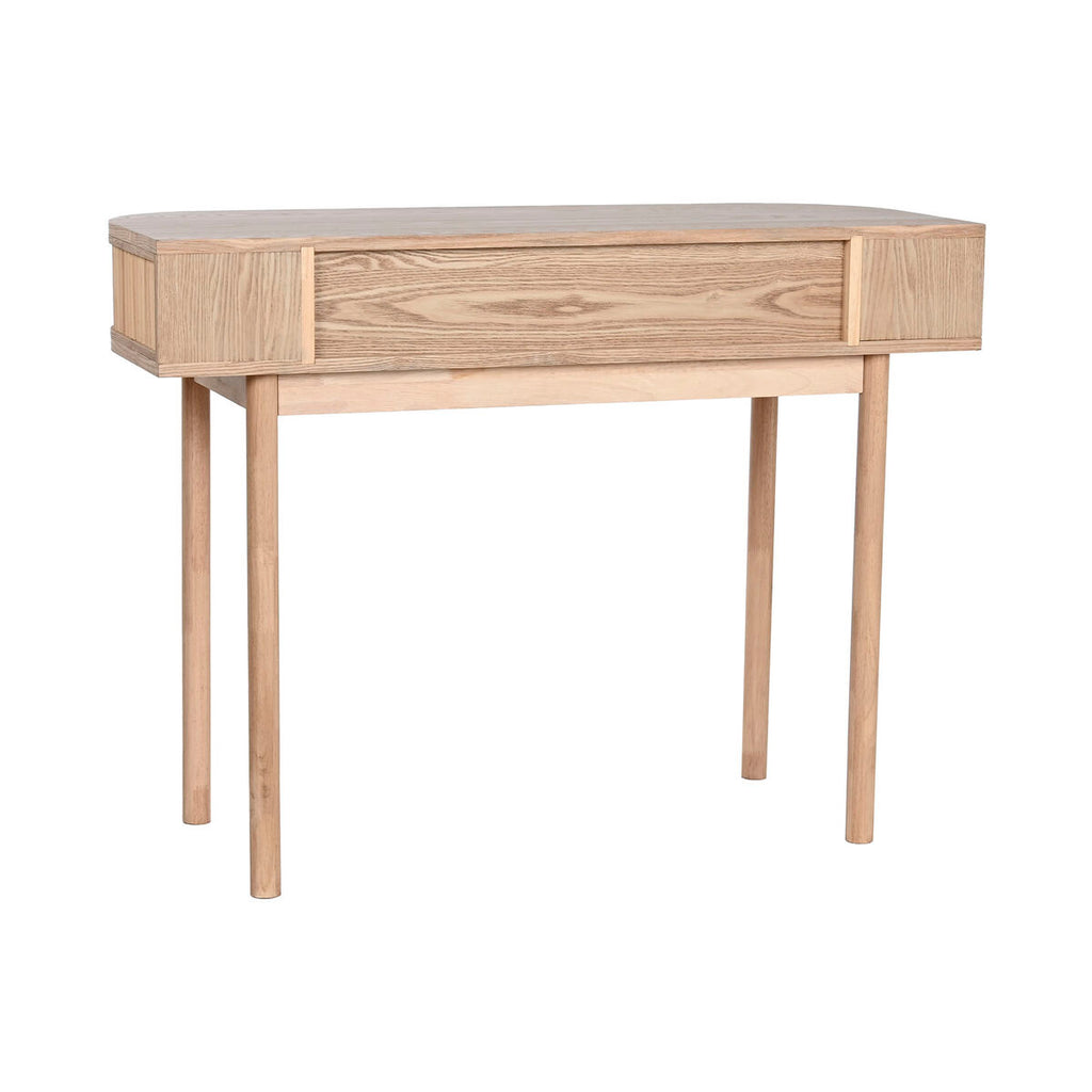 V4HBDB0A2A10A122A3905918B2AA207B463R4387513P2