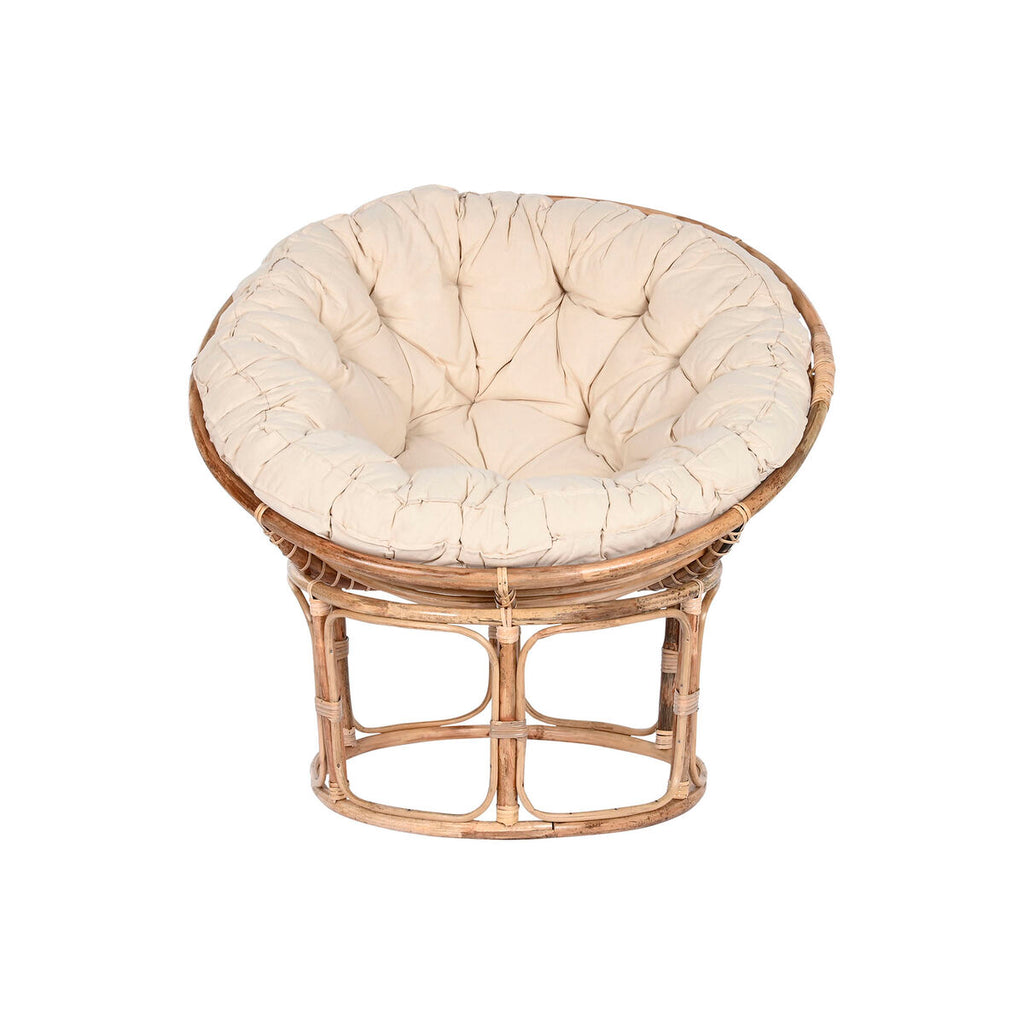 V6H657FFBCEEA1059E5FFFC0EEFF2E0669BR6384211P5