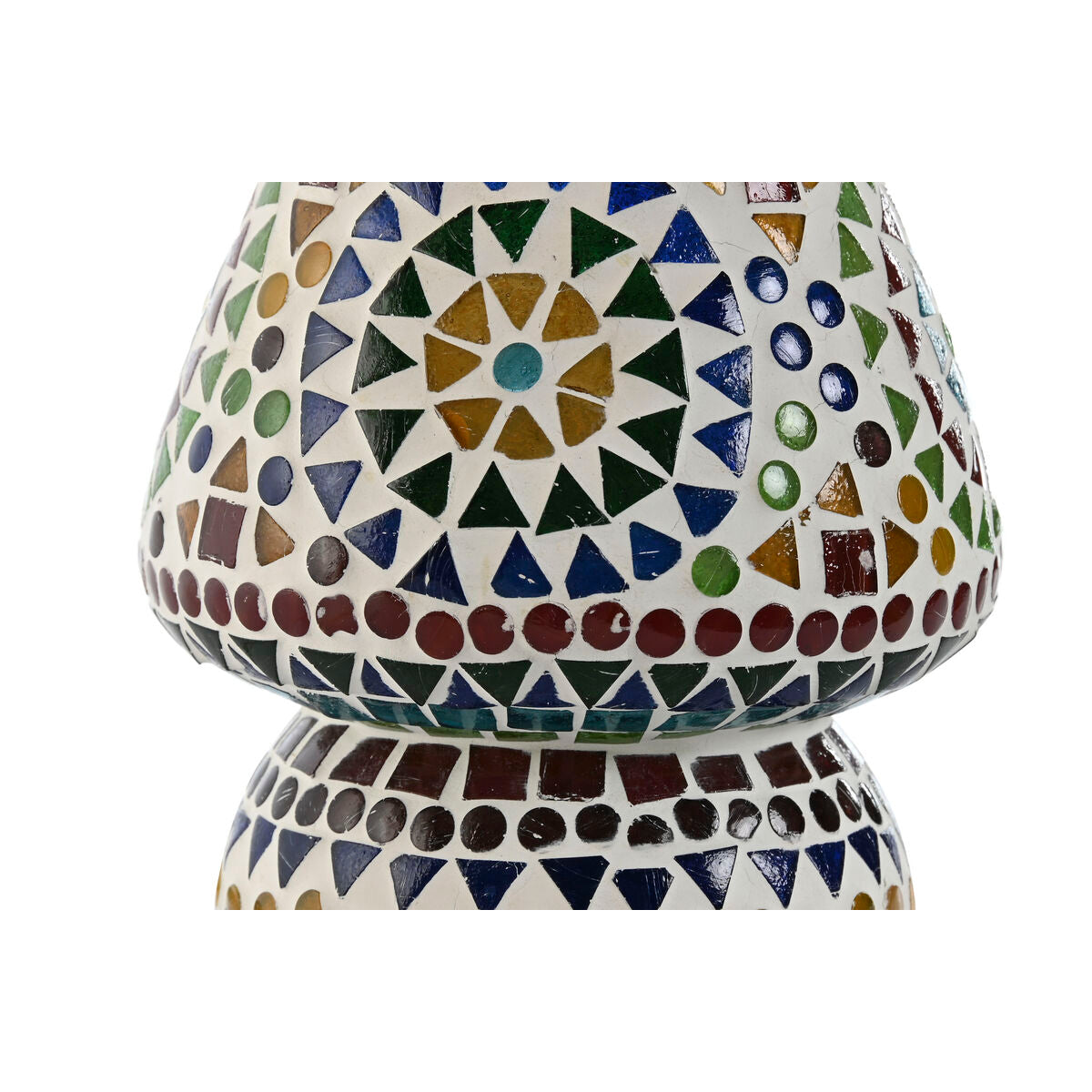 V4HE9EE5CBB0C136DB0E791D5D80FAFF7D1R4420212P2