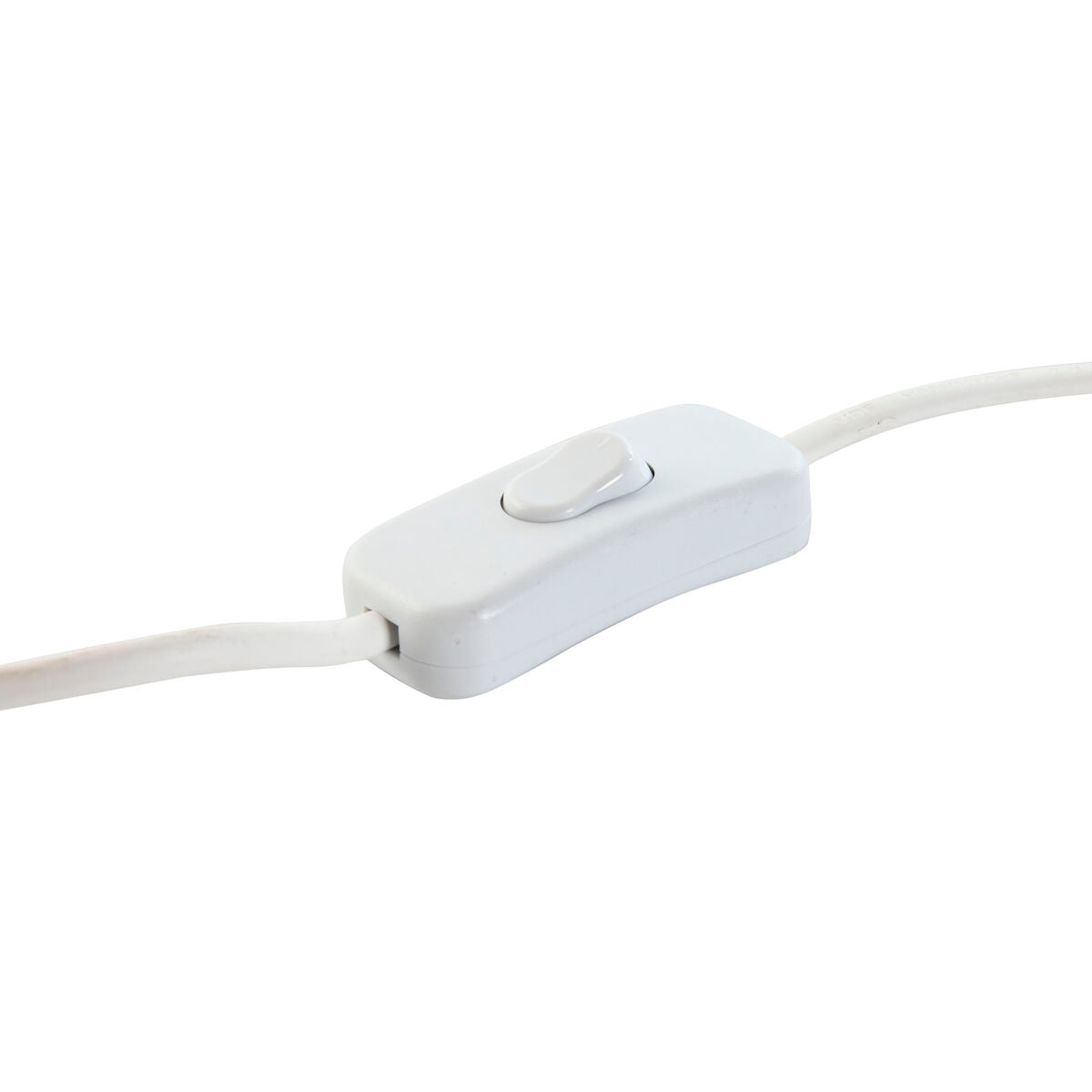 V4HB81CE2BD37DFCBCA538F21C3FDB4D75CR4420217P4