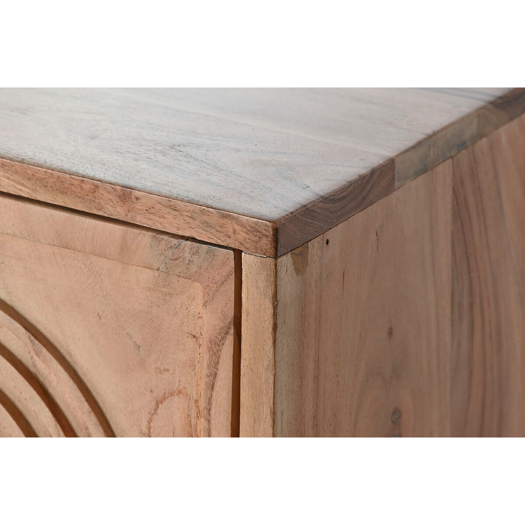 V10HF5B66E3DD39C9AB24CD3FAF44970954DR6581860P8