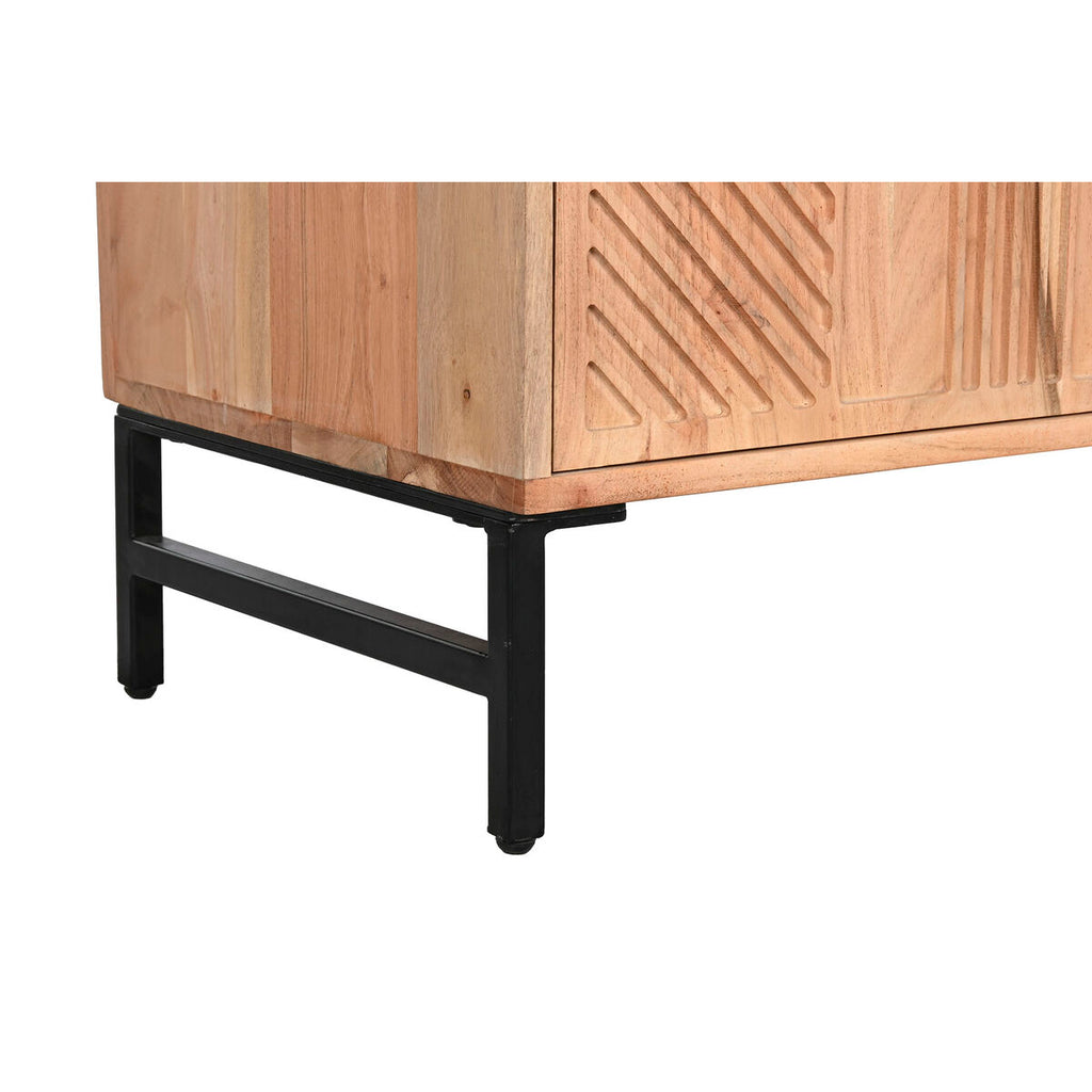 V10HCA1B54A1512519119A2655280E65FD36R6581863P9