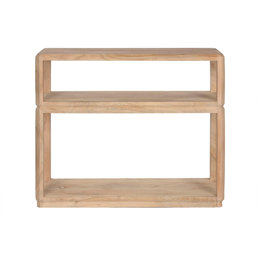 V6HBCE5662D3BAB45FAF998A748C64BE781R7071558P2