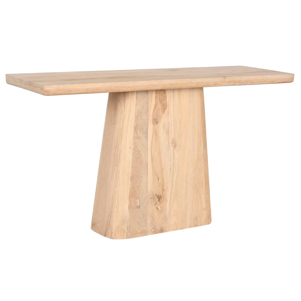 V6H3CD2AEEB2914BE054736ABDE76FA89B4R7073295P1