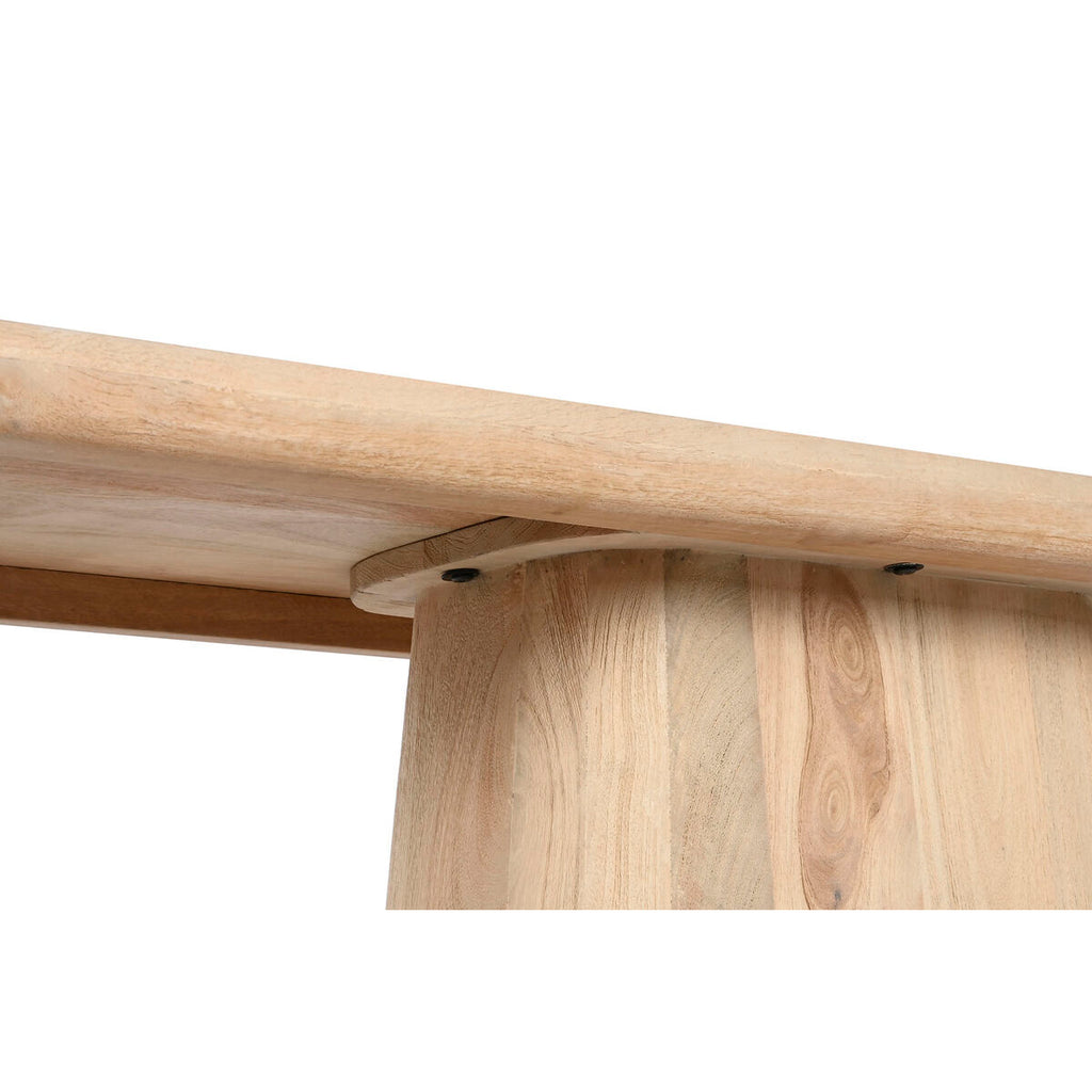 V6H6AADB45C7EF43A51179F64598BFA3CC8R7073303P4