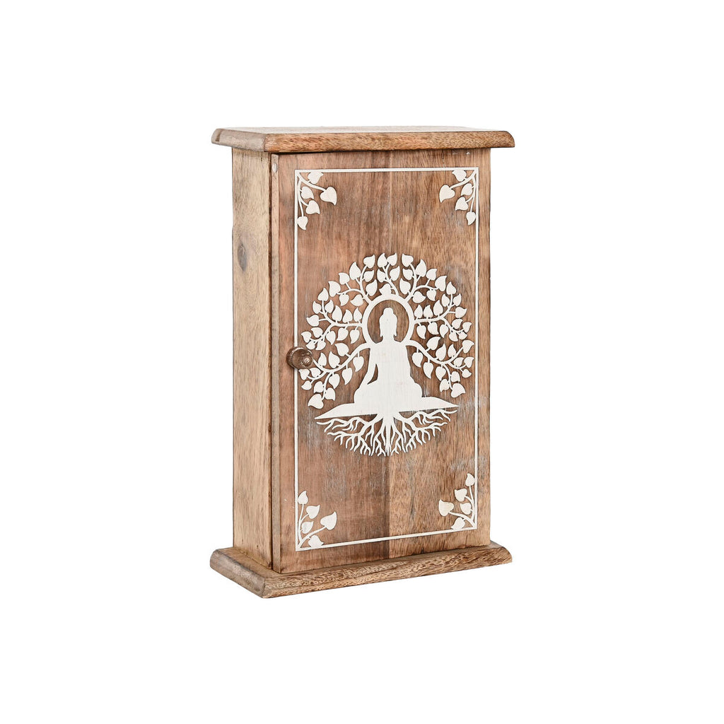 V3H89D132659110255DA36A16DD44A68744R5582123P1