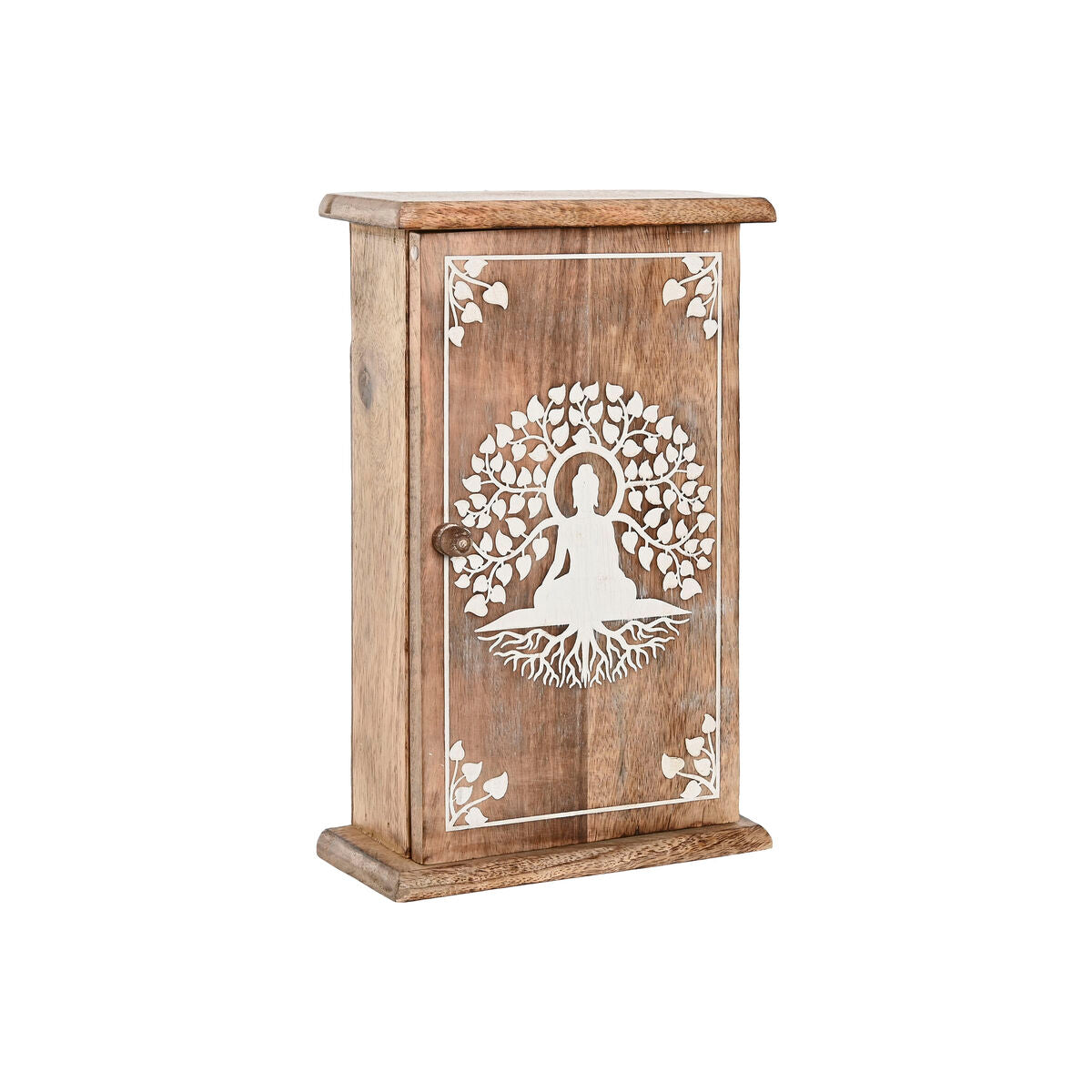 V3H89D132659110255DA36A16DD44A68744R5582123P1