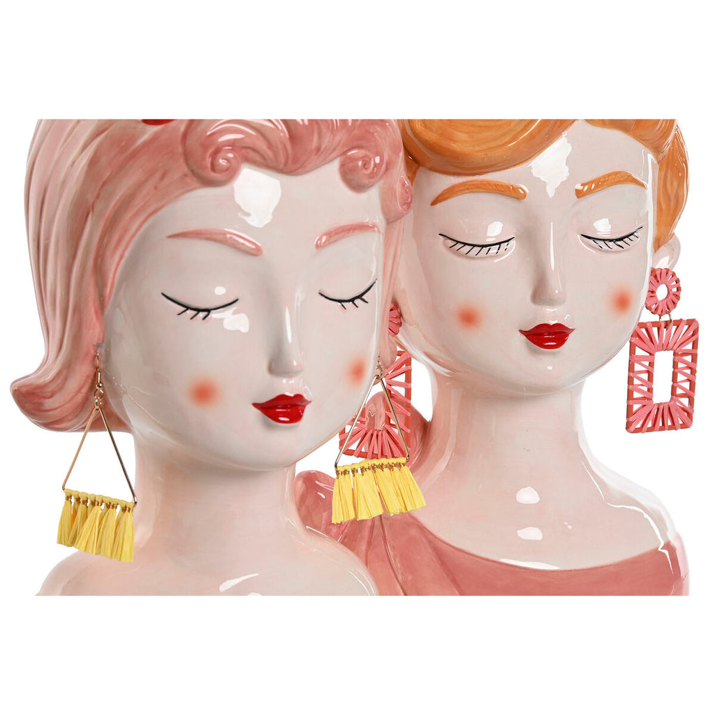 V4H591D8327D674A8CDA0506D56B2A31B5CR6433787P2