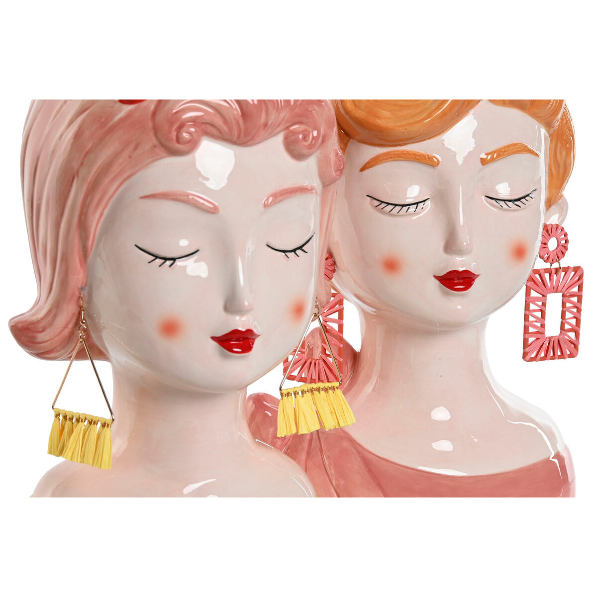 V4H591D8327D674A8CDA0506D56B2A31B5CR6433787P2