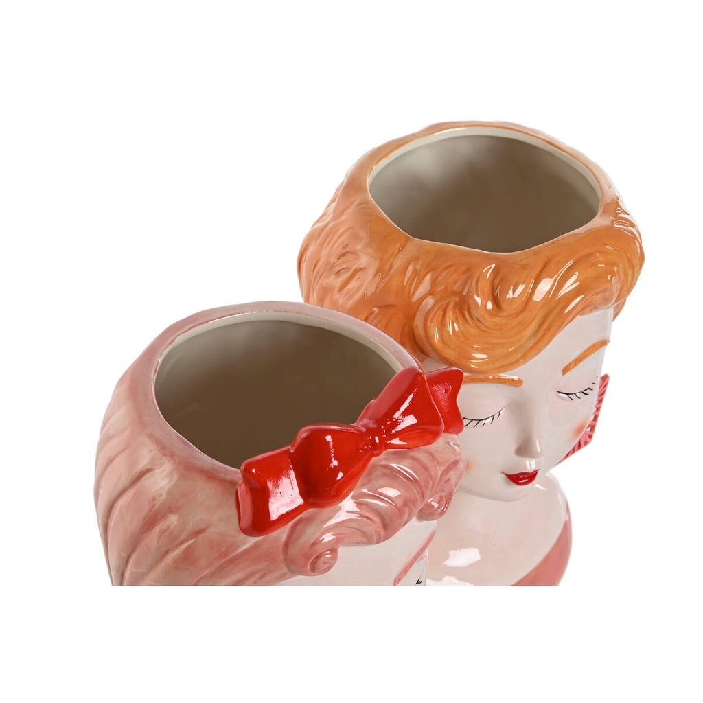 V4H89295745D84B579B7AD82AEC6C7A1210R6433789P3