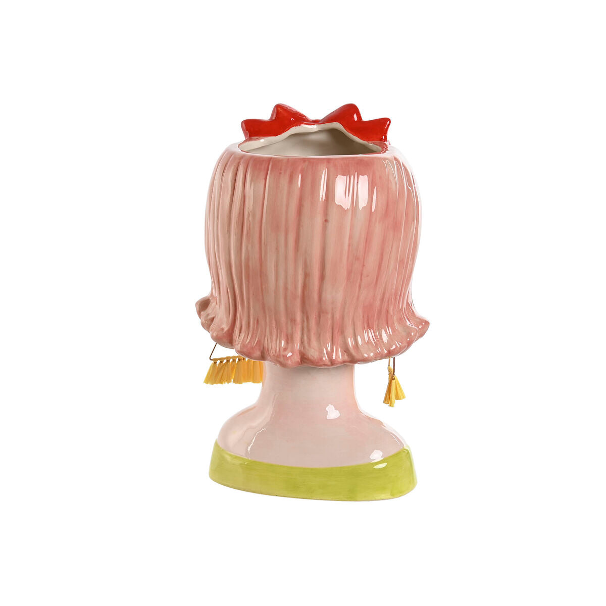 V4H78E02B66E9B70C57A13C2579016A6B1AR6433791P4