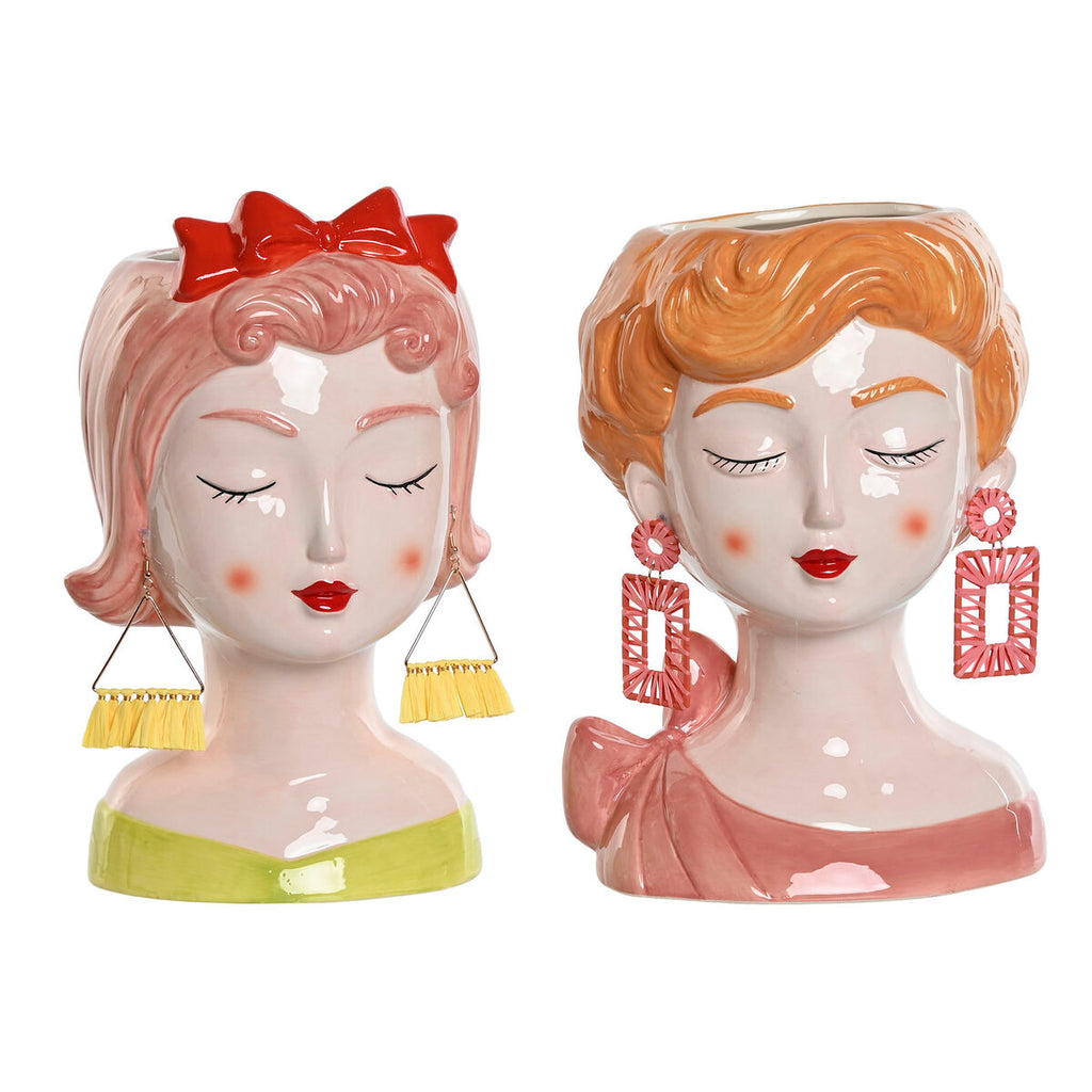 V4HBD494C9EB46D31B3AC9EF3EDABD06B93R6433784P1