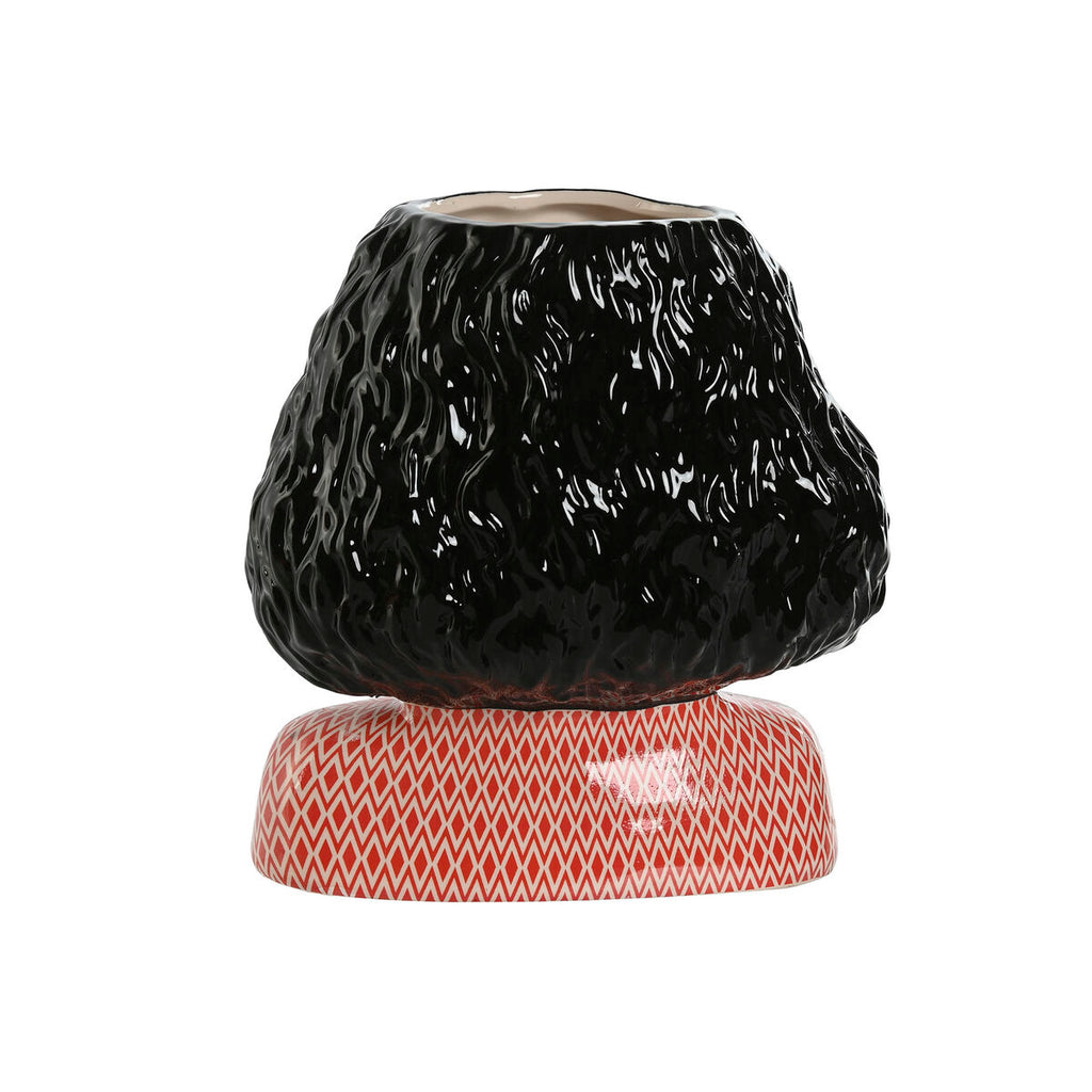 V4H53BA54304FD2CA18186ECE5773BCC500R6434391P4