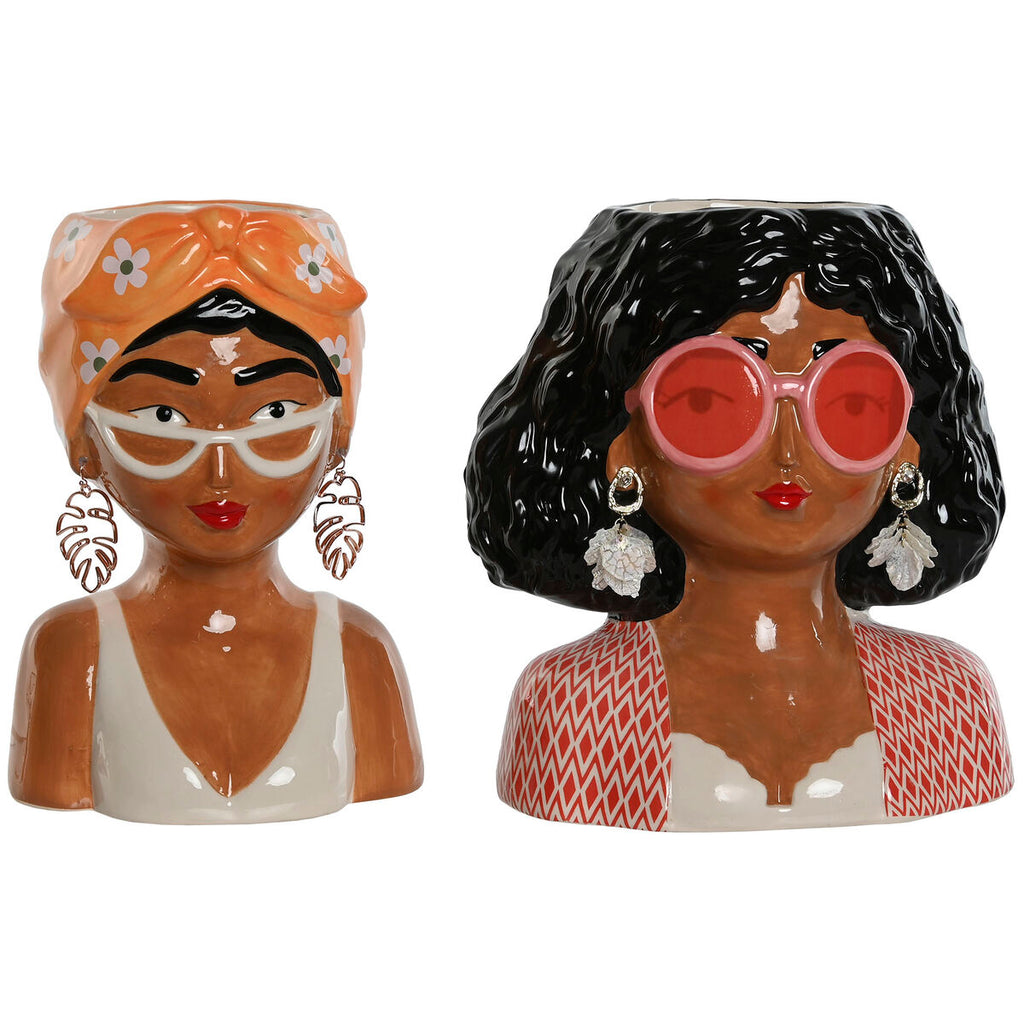 V4H1156377291DE14AE23C302FA2AA0A85CR6434386P1