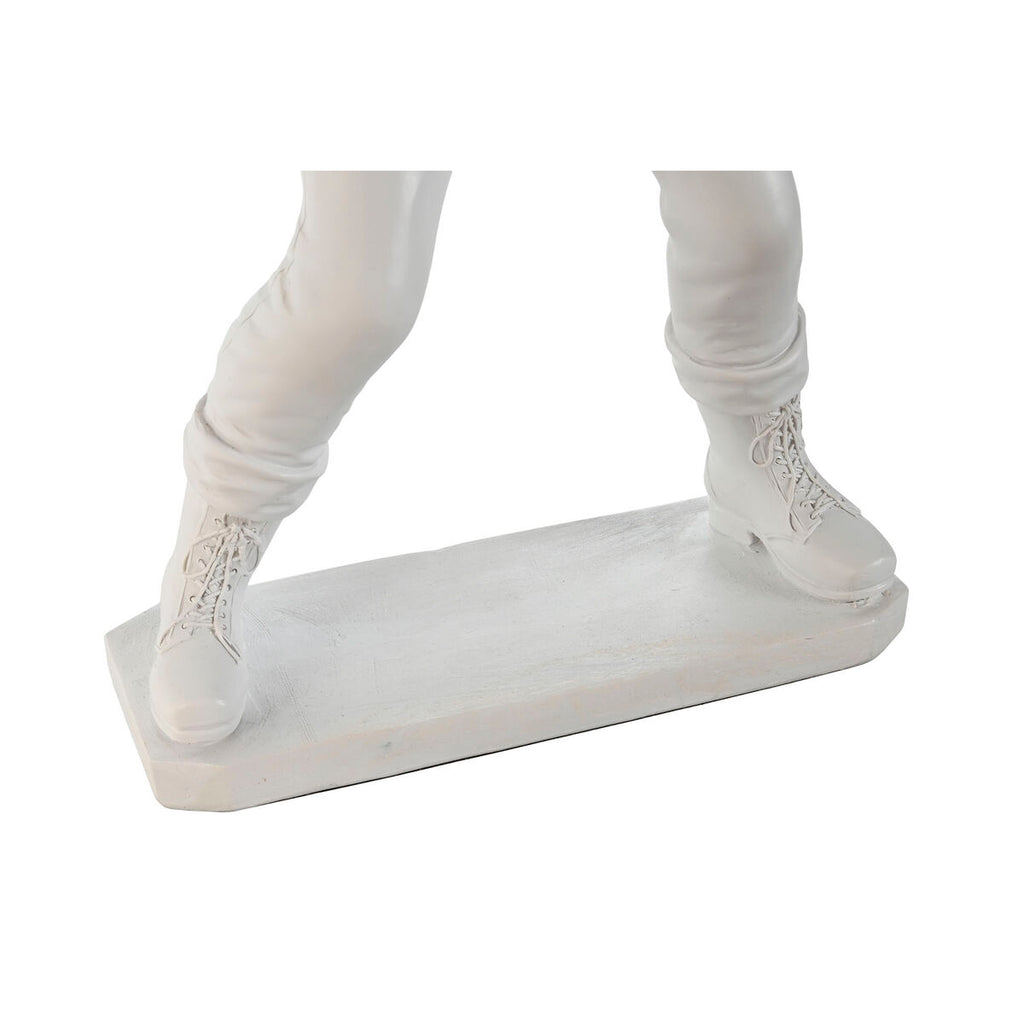 V7HA97F51AE83C2E1BFA28F23F4084CF0CCR6383517P3