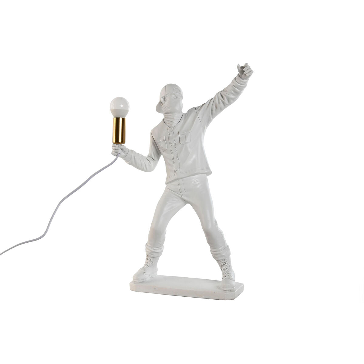 V7HCE9FD845E25C8A127A3CF0BEE41E4E4DR6383514P1