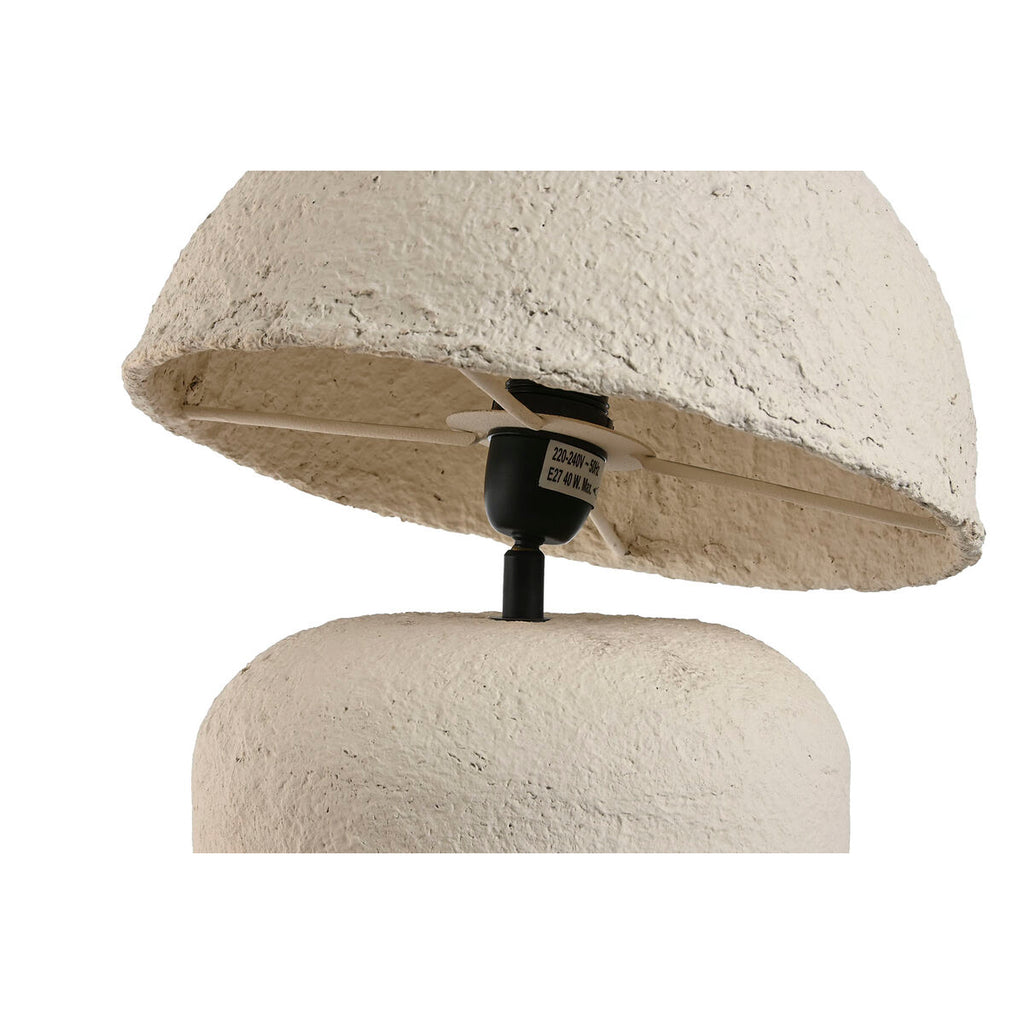 V6H124071662ED5B95076778B35BB2943EAR6384586P2