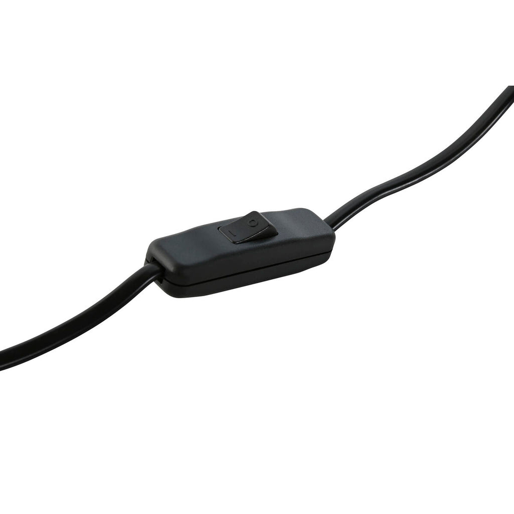 V5H2FF1552F40AA027AED4F6928D77DC507R6384153P3