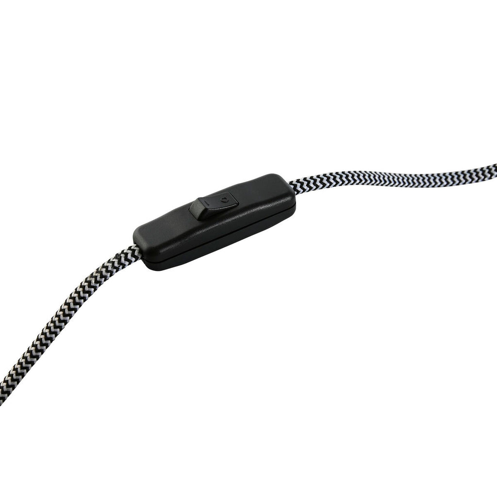 V6HDD21ABCF031B8E3209C55078B9DBFC67R6383721P3