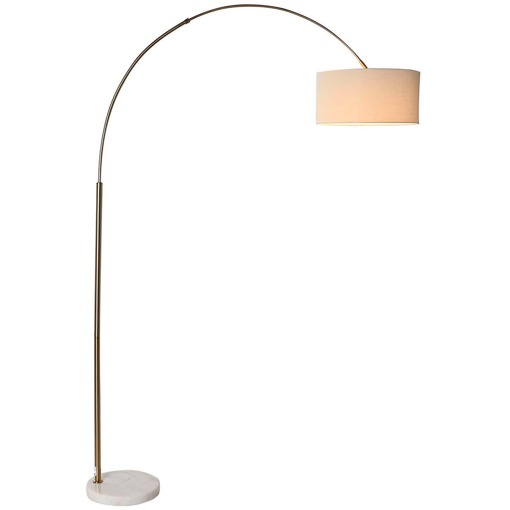 V4H6CBD176078A6F3263523B83B4840DCC9R7192131P2