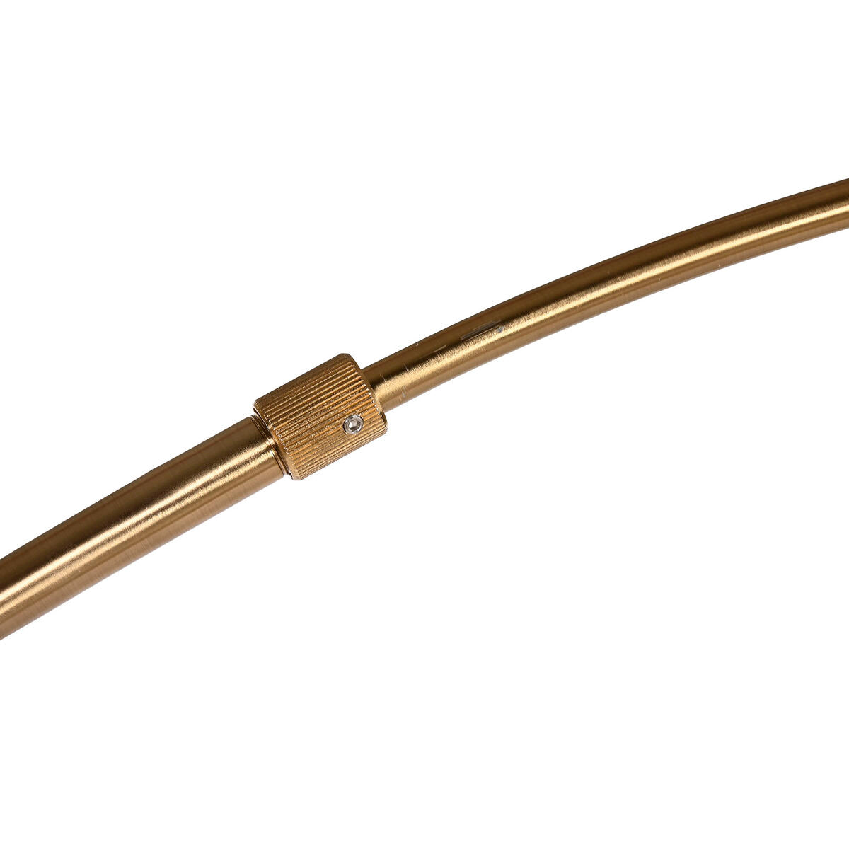 V4H329AA626D0B67CB6B7EF8A0DF36FB2C0R7192139P7