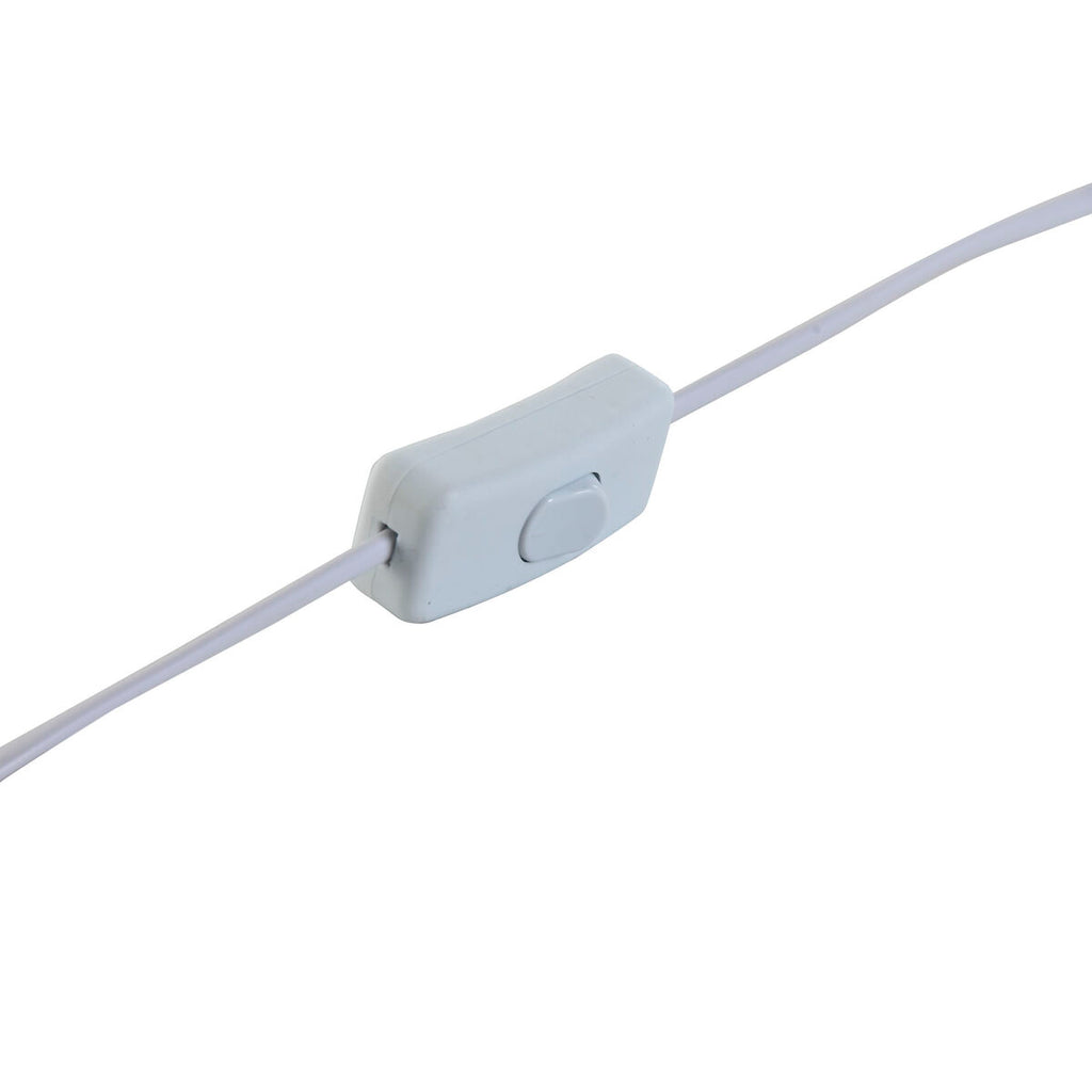 V6H365BE1617B2520365FEF50F873641411R6383668P5