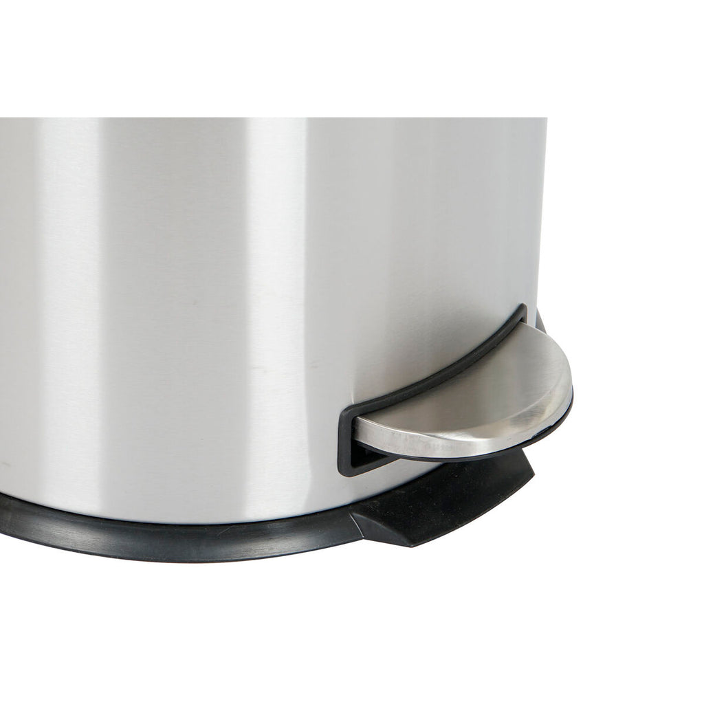 V4HF194E97EC39C7F0C36E696031865F7F7R4445569P3