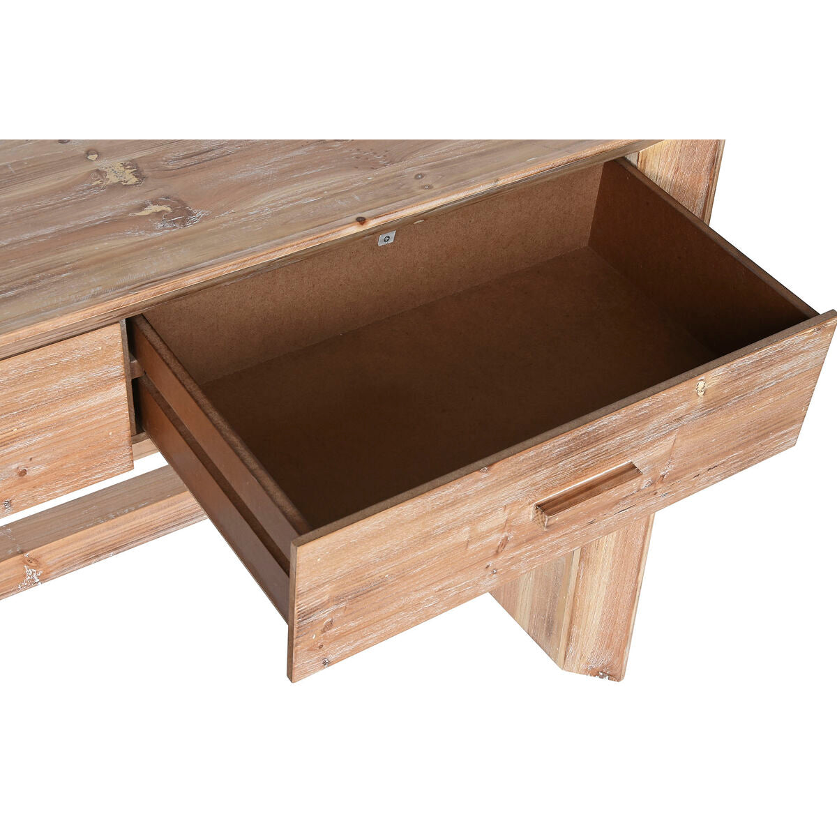 V6H4CDF4486E90FD5E5440F5BB81F4E841BR6384636P3