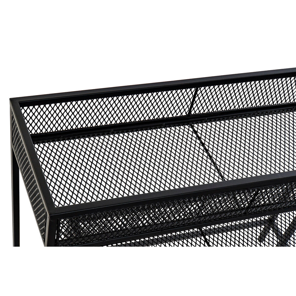 V5H5D091271261242161502D6E10DF78A2FR4184833P2