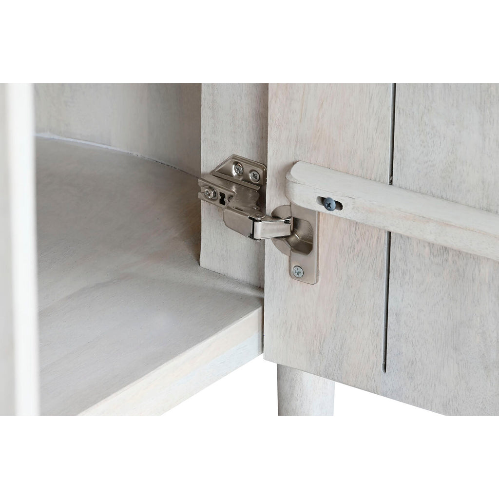 V9HDB18C8FEA0D484A1A97AD085900A7AD8R6581292P4