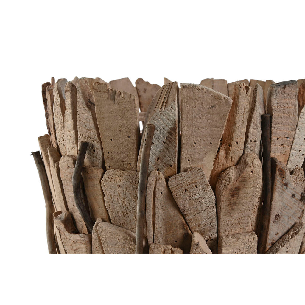 V3H4F07B4B34D88DC61A85959FCACCF9F20R5675661P2