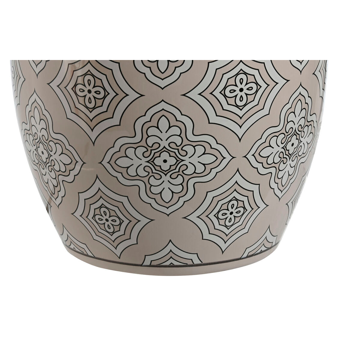 V6H2BF261EF22E57739D820F90B0E0757BBR6383752P3