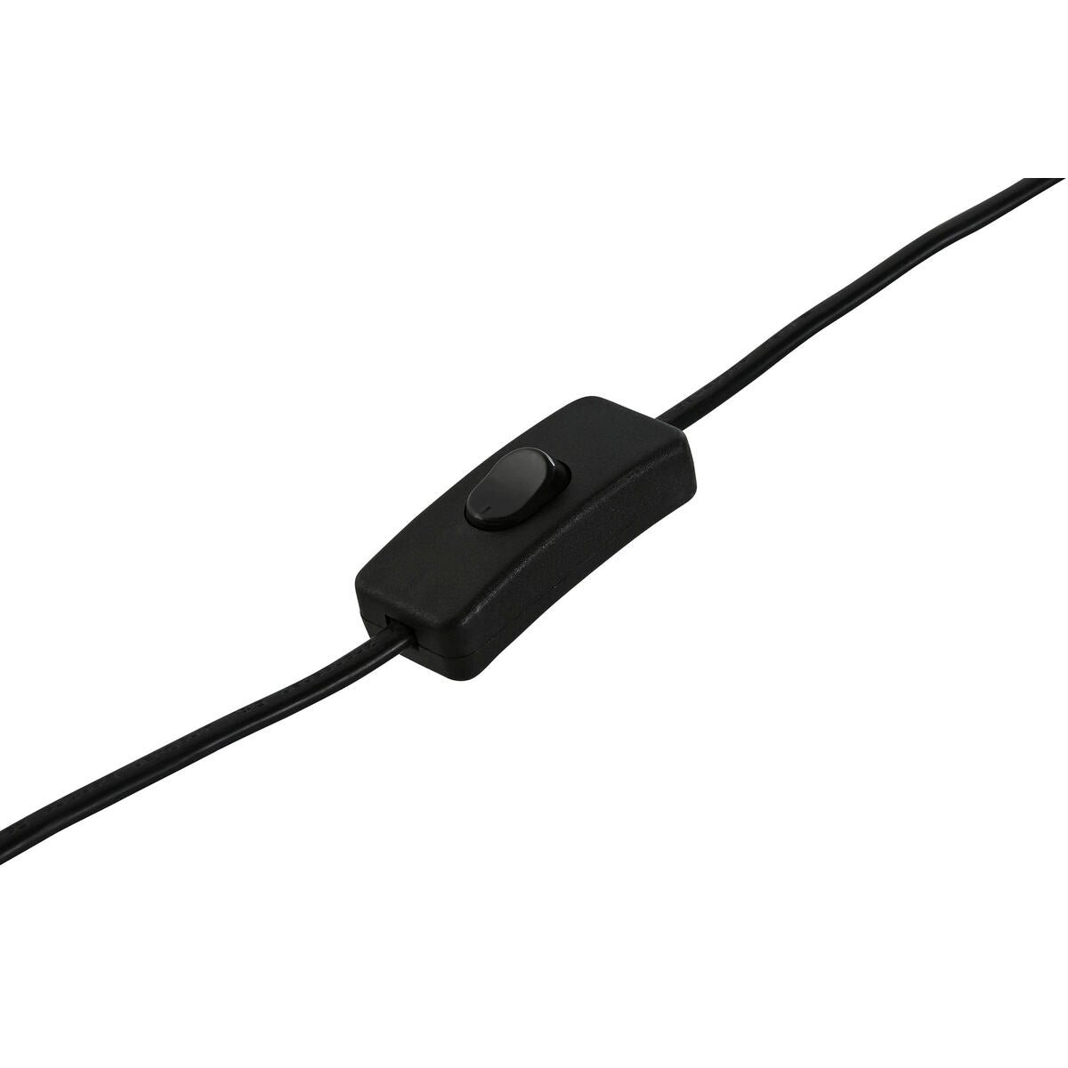 V6H75980FEF6A9107C2797820D6BE6DCDADR6383755P4