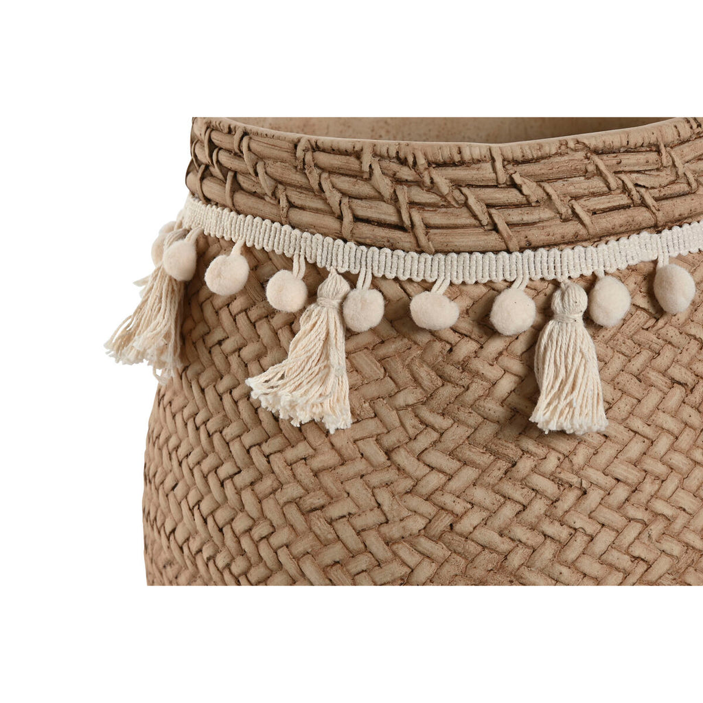 V4H1EDF228208DD4D110FEDFA33504B60AER4421232P3