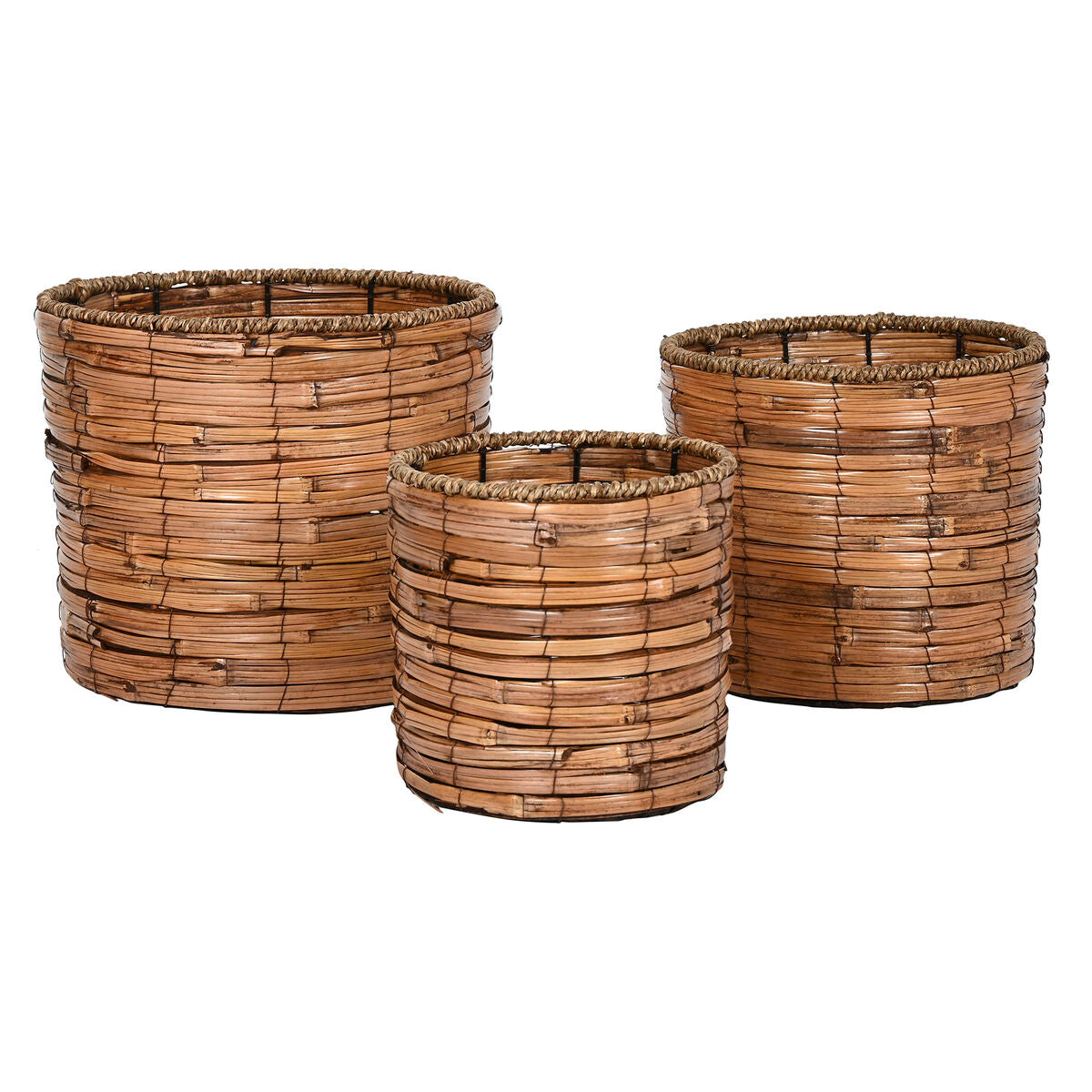 V4H897A9883EA4044FD3665F36897F1A8CFR4445268P4