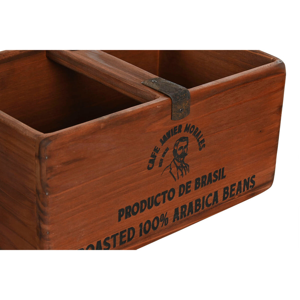 V4HE39C5B30565FBB0709DEB303251EE6EFR4211507P2