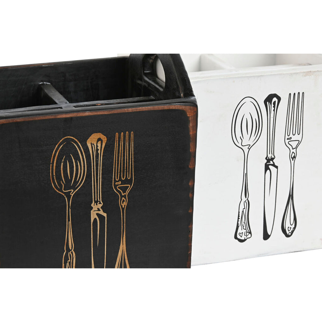 V2HB5EEAEF76A1ADCEA4645BB08DAD19289R5582474P2