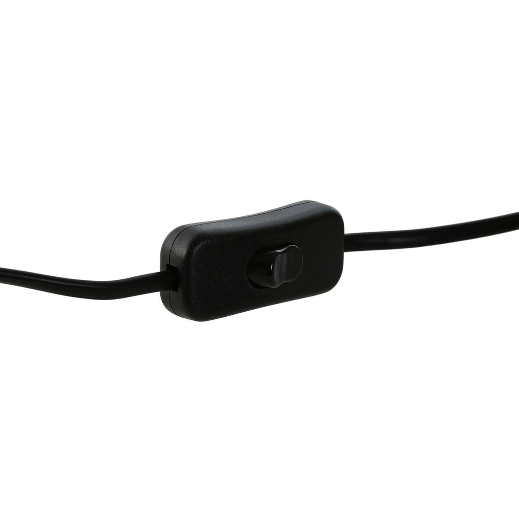 V7H5FB73A38D8340504E6882B19BD297900R6384093P5