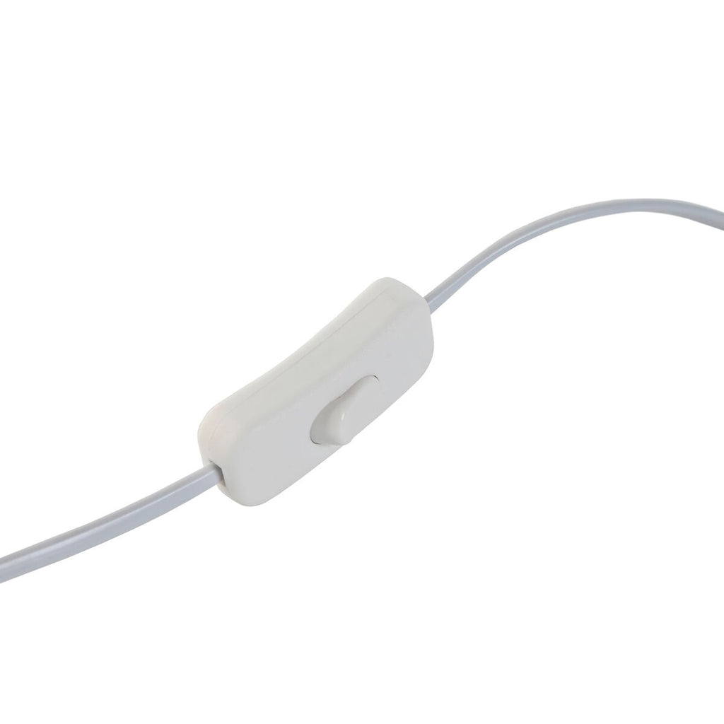 V6H1C8F4E3C98589EC9902DC07D96137070R6385509P4