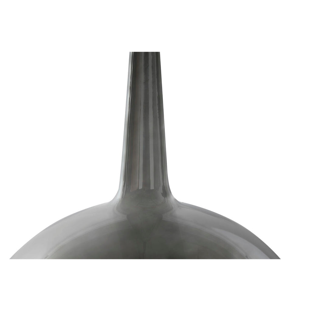 V4H64F7B71E42AF0620A73BF834C420AB39R4943126P4