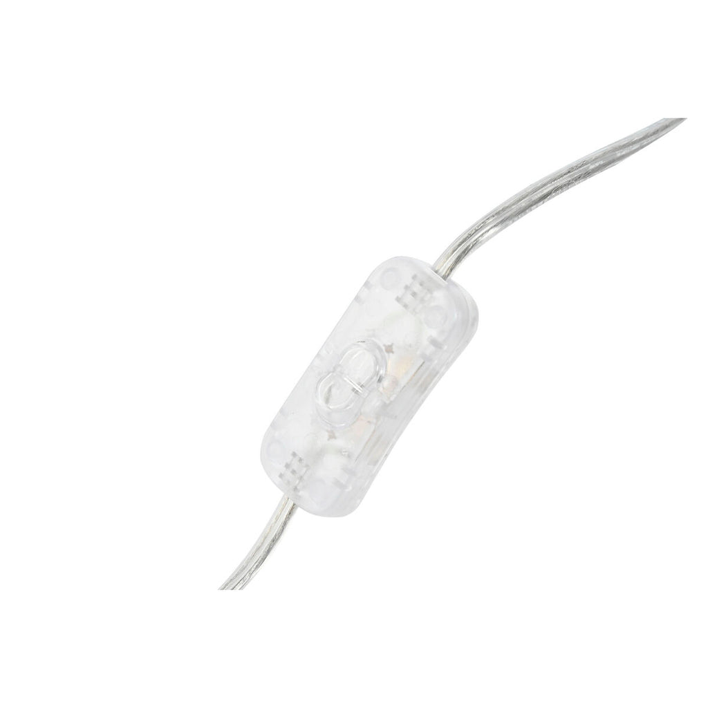 V6HEABBB96E92C311F40BD9527D312B3451R6384726P2