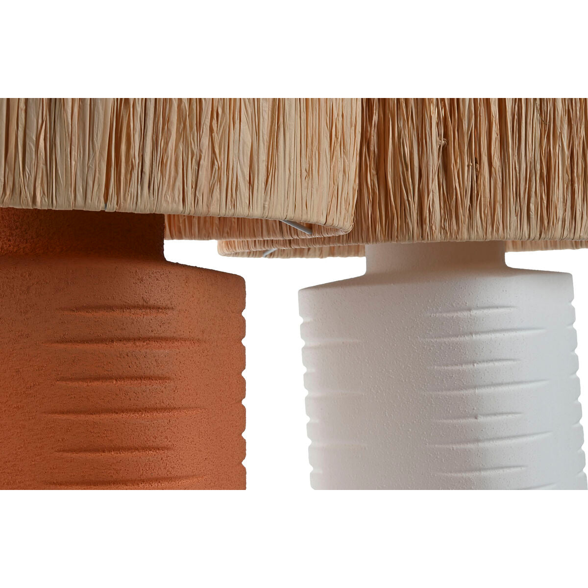 V6HCED9A1C807D42D6F4C519ABD34908169R6384769P4