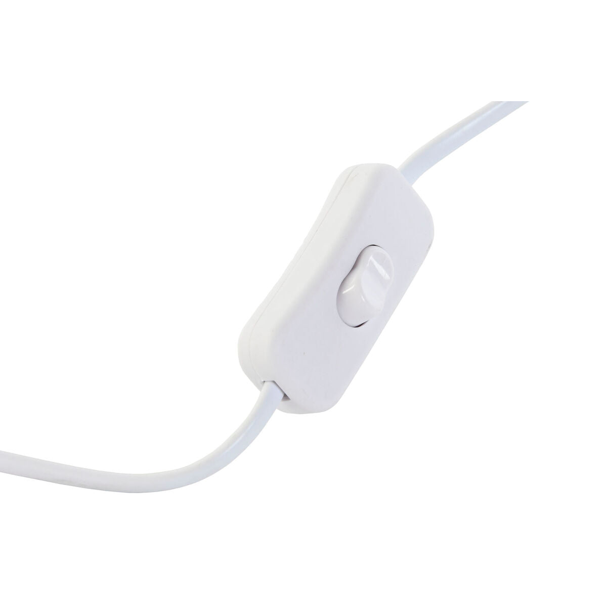 V4H146F4044F0ADDE6F899F4A3661FCB399R4860107P2