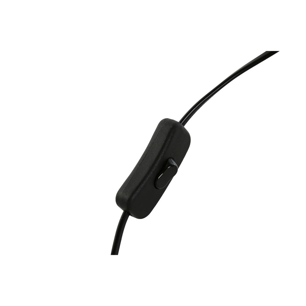 V4HC4892202717111CCFC2E9C59DC3DE053R4859865P4