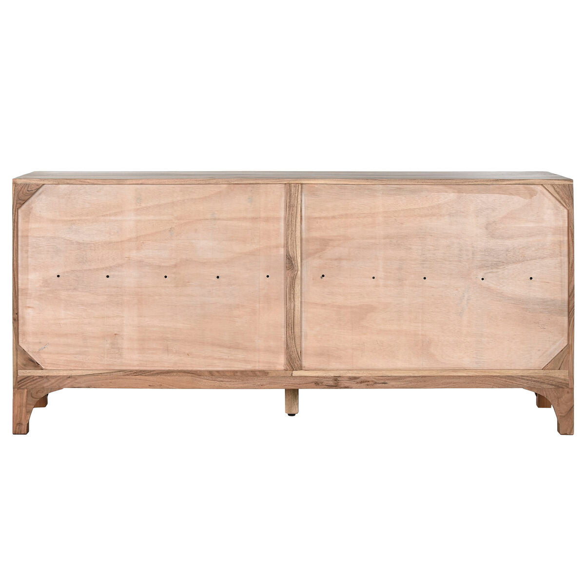 V7HFBC58726A5701FBD647D1B4F8A35C551R6368275P2