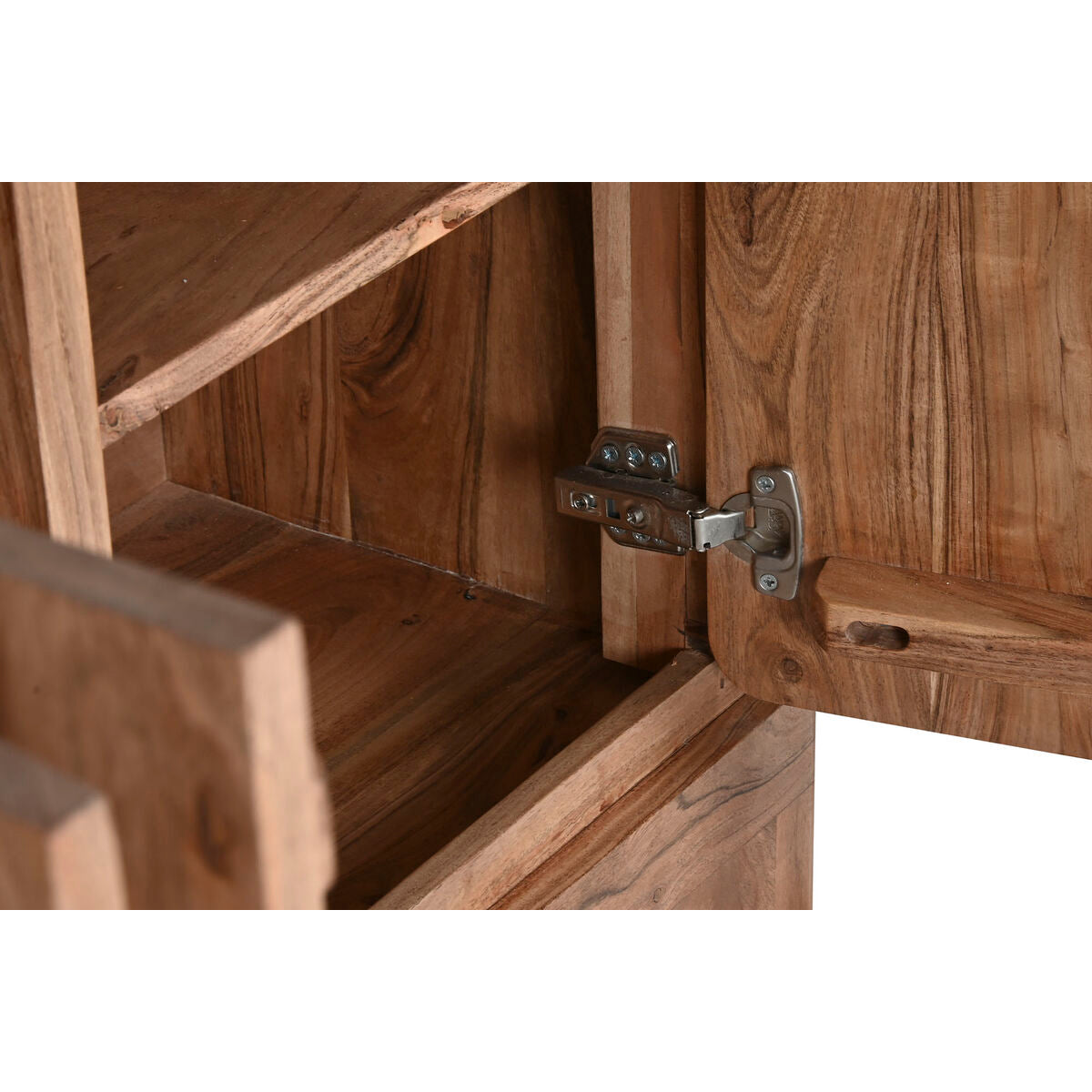 V7HF6AD6705EF614C2C53AA7F6751073341R6368279P4