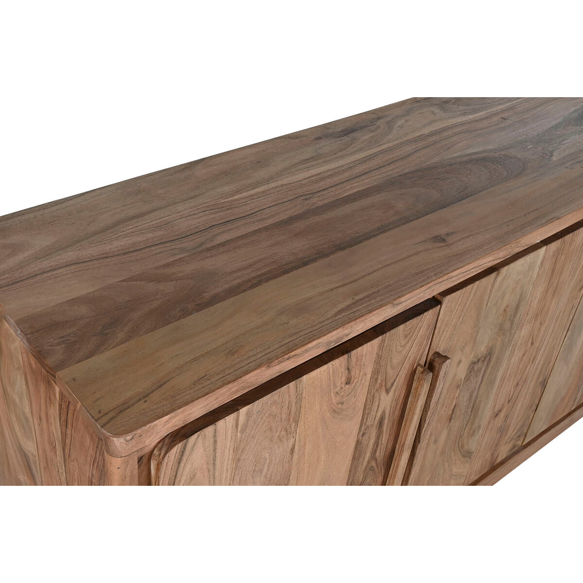 V7HE530A890200299B021D5ADD69F3C6BF0R6368280P5