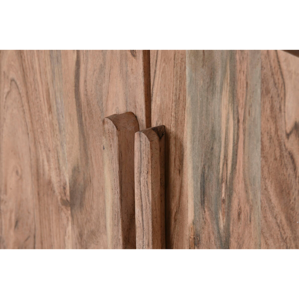 V7HF2B7040471AD6BC1D9622C904F286C37R6368281P6