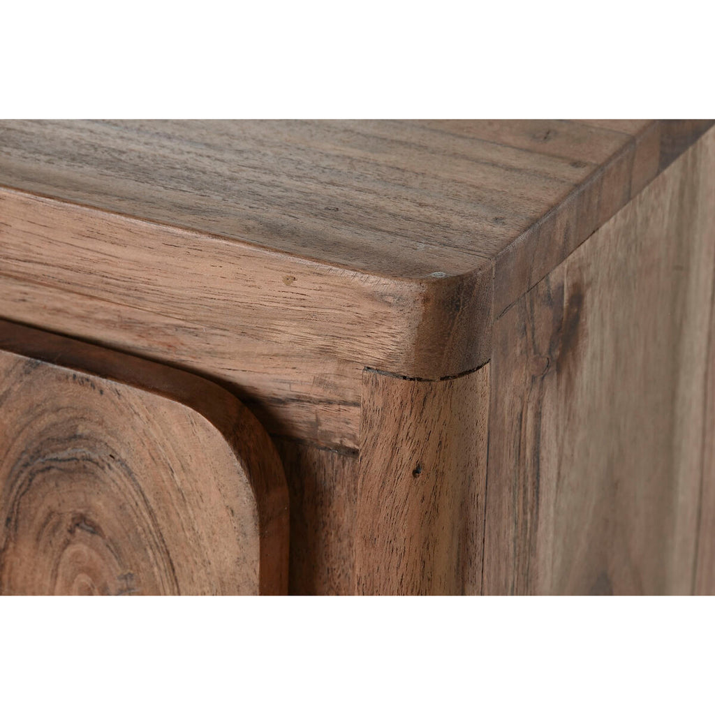 V7HF6B49784737D50A3627DDBE55EAC58E5R6368282P7