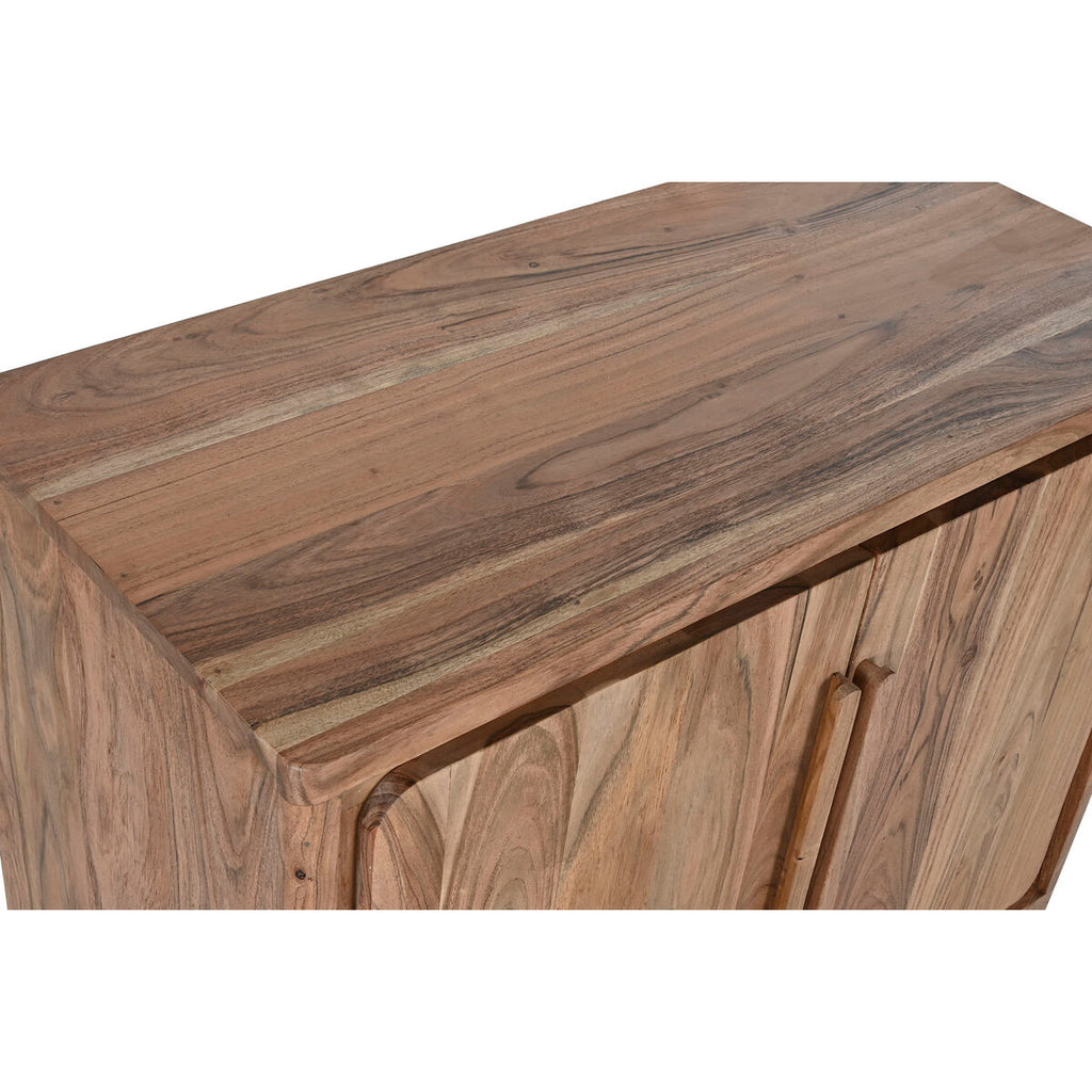 V7H164CFD0F49D51E83AA6B0BE3CF21409FR6384944P5